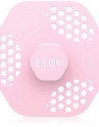 GLOV Foam Sculpt Pad perie pentru masaj pentru corp 1 buc