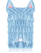GLOV Hair Towel turban pentru păr pentru copii 1 buc