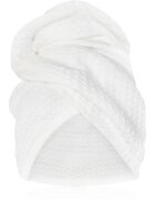 GLOV HydroWeave prosop pentru corp si par Ivory 1 buc