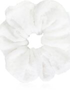 GLOV HydroWeave Scrunchie inel de par invizibil Ivory 1 buc