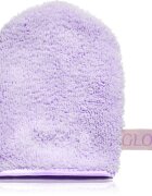 GLOV Iconic Mitt Makeup Remover and Cleansing Mitt mănuși demachiante pentru make-up 1 buc