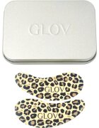 GLOV Infinity Eye Patches plasturi reutilizabili pentru zona ochilor 1 pereche