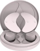 GLOV LunaEye Case LED Therapy patch-uri LED de îngrijire pentru ochi 1 buc