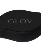 GLOV Nano Glass Depilator produs pentru îndepărtarea părului 1 buc