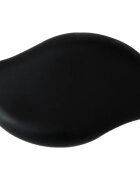 GLOV Nano Glass Depilator produs pentru îndepărtarea părului 1 buc