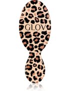 GLOV Nano Glass Foot File Glass Foot File pila de unghii pentru picioare 1 buc