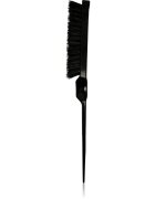 GLOV Precision Styler perie de par pentru netezirea parului 1 buc