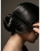 GLOV Precision Styler perie de par pentru netezirea parului 1 buc