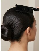 GLOV Precision Styler perie de par pentru netezirea parului 1 buc