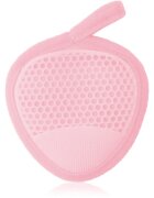 GLOV Quantum Clean Face Make-up Remover & Silicone Cleansing Pad dischetă demachiantă lavabilă 1 buc