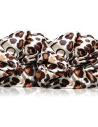 GLOV Scrunchies Elastice pentru par M 2 buc