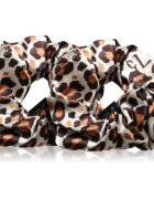 GLOV Scrunchies Elastice pentru par S 2 buc