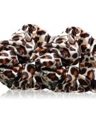 GLOV Scrunchies Elastice pentru par S/M 2 buc