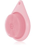 GLOV Shower Chameleon 3-in-1 Silicone Wash & Massage Pad for Body & Scalp perie de masaj din silicon pentru curățare 1 buc