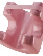 GLOV Sleeping Beauty The Beautifying Night Pillow pernă 1 buc