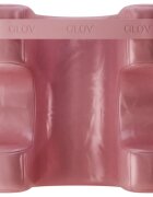 GLOV Sleeping Beauty The Beautifying Night Pillow pernă 1 buc