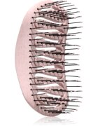 GLOV Smooth Glide Detangling Hair Brush perie de par 1 buc