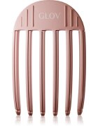 GLOV ZERO Gravity Hair Root Lifter Clip agrafă de păr pentru volum 1 buc