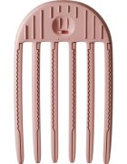 GLOV ZERO Gravity Hair Root Lifter Clip agrafă de păr pentru volum 1 buc
