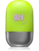 Glow Hub Baby Beam Machiaj usor cu efect de luminozitate cu acid hialuronic culoare Golden Beam 35 ml