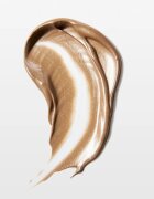 Glow Hub Baby Beam Machiaj usor cu efect de luminozitate cu acid hialuronic culoare Golden Beam 35 ml