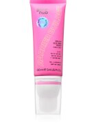 Glow Hub Barrier Builder masca faciala hidratanta reface bariera protectoare a pielii 100 ml