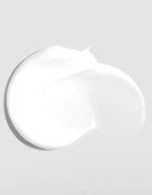 Glow Hub Barrier Builder masca faciala hidratanta reface bariera protectoare a pielii 100 ml