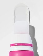 Glow Hub Barrier Builder masca faciala hidratanta reface bariera protectoare a pielii 100 ml