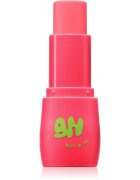 Glow Hub Buff Blush blush cremos stick culoare Hot Flush 5 g