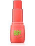 Glow Hub Buff Blush blush cremos stick culoare Poppin 5 g