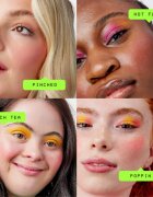 Glow Hub Buff Blush blush cremos stick culoare Poppin 5 g
