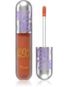 Glow Hub Gen Gleam lip gloss hidratant culoare Snack 3 ml