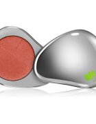 Glow Hub Glow Balm balsam multifuncțional buze si obraz culoare Brunch 2 g