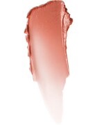 Glow Hub Glow Balm balsam multifuncțional buze si obraz culoare Brunch 2 g