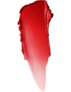 Glow Hub Glow Balm balsam multifuncțional buze si obraz culoare Jammy 2 g