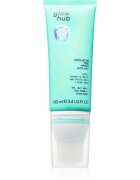 Glow Hub Glow Giver masca pentru exfoliere pentru o piele mai luminoasa 100 ml