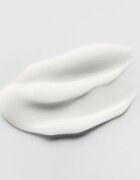 Glow Hub Glow Giver masca pentru exfoliere pentru o piele mai luminoasa 100 ml