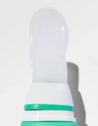 Glow Hub Glow Giver masca pentru exfoliere pentru o piele mai luminoasa 100 ml