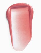 Glow Hub Hy_Glaze Fundatia serului lucios culoare Love Flush 40 ml
