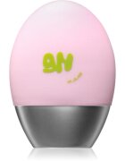 Glow Hub Hy_Glaze Fundatia serului lucios culoare Sunrise 40 ml