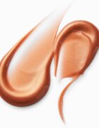 Glow Hub Hy_Glaze Fundatia serului lucios culoare Sunrise 40 ml