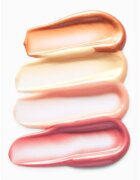 Glow Hub Hy_Glaze Fundatia serului lucios culoare Sunrise 40 ml