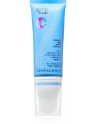 Glow Hub Hydration Hero Masca de noapte pentru hidratare intensa 100 ml