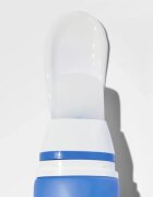 Glow Hub Hydration Hero Masca de noapte pentru hidratare intensa 100 ml