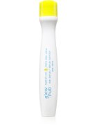 Glow Hub Hydration Hero ser pentru ochi cu efect de iluminare cu efect racoritor 15 ml