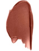 Glow Hub Lip Slick Ruj crema hidratant culoare Bear Hug 3 g