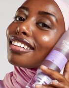 Glow Hub Purify & Brighten gel de curățare cu efect de iluminare 120 ml
