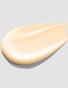 Glow Hub Scar Slayer masca pentru albirea tenului cu vitamina C 100 ml