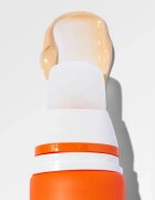 Glow Hub Scar Slayer masca pentru albirea tenului cu vitamina C 100 ml