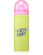 Glow Hub Super Shroom Serum Mist ser facial hidratant Spray 100 ml